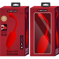 Pretty Love EGG PRETTY LOVE KNUCKER