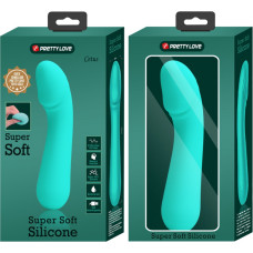 Pretty Love VIBRATOR PRETTY LOVE CETUS