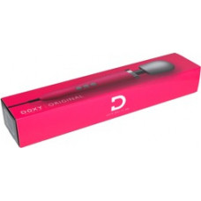 Boss Of Toys DOXY Original Massager Pink