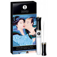 Boss Of Toys LIPGLOSS Coconut Water