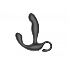 Boss Of Toys Finger Wiggle Prostate Massager with remote