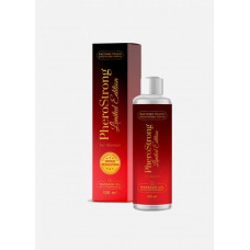 Boss Of Toys Olejek-PheroStrong Limited Edition for Women Massage Oil 100ml.