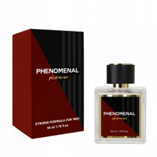 Boss Of Toys PHENOMENAL Pheromone men 50 ml