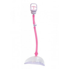 Boss Of Toys VAGINA CUP WITH INTRA PUMP