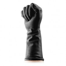 Boss Of Toys Rękawiczki-Gauntlets Fisting Gloves