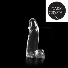 Dark Crystal Clear - 11