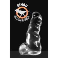 Dinoo Itemirus - Clear