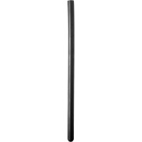 Silicone Sounds Probe Silicone Vitalia 24 cm