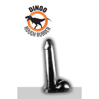 Dinoo Datou