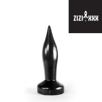 Zizi - Hasmoo - Black