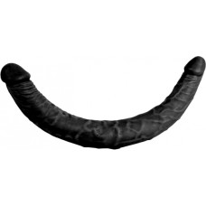 Kiotos Cox Black 025