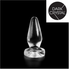 Dark Crystal Clear - 38