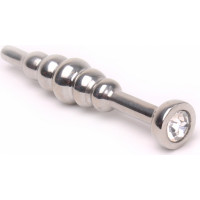Eros 5 Ball Jewel Dipstick