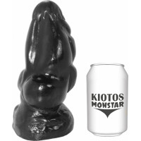 Kiotos Monstar Gremlin Dildo