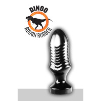 Dinoo Tanius