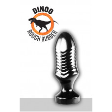 Dinoo Tanius