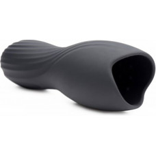 Xr Brands Silicone Penis Head Pleaser