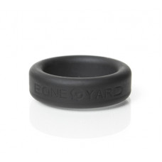 Boneyard Silicone Ring - Cockring - 1,2 / 30 mm