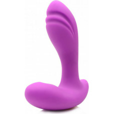 Xr Brands G-Pearl - G-Spot Stimulator with Moving Beads