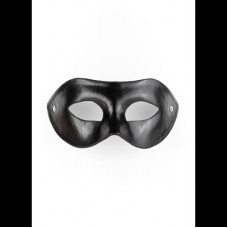 Ouch! By Shots Eye Mask