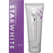 Kiotos Bdsm StarWhite (50 ml)