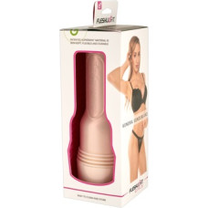 Fleshlight Girls - Kendra Sunderland Angel
