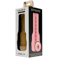 Fleshlight - GO Stamina Trainings Unit STU