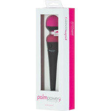 Powerbullet PalmPower - Recharge Wand Massager