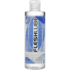 Fleshlight FleshLube ūdens 250 ml