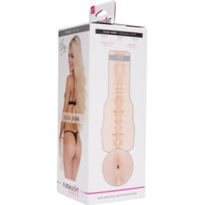 Fleshlight Meitenes - Elsa Jean Treat