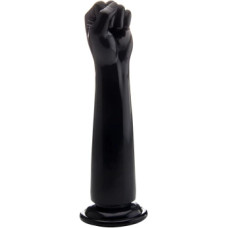 Fist It By Shots Fisting Power Fist