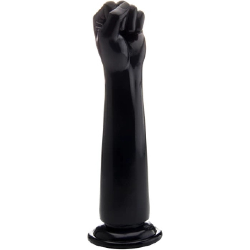 Fist It By Shots Fisting Power Fist