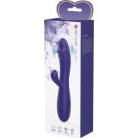 Pretty Love VIBRATORS SNAPPY-YOUTH