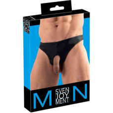 Svenjoyment Men's String M
