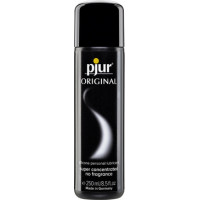 Pjur ORIĢINĀLS 250 ml
