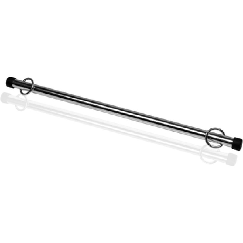 Boss Of Toys Spreader Bar - 16'' / 40 cm - Silver
