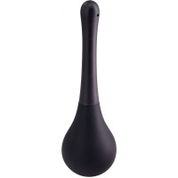 Seven Creations Squeeze Clean — intīma duša