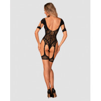 Obsessive OBS Bodystocking S-L