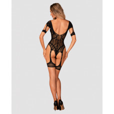 Obsessive OBS Bodystocking S-L
