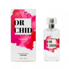 Boss Of Toys ORCHID - SPRAY PERFUME