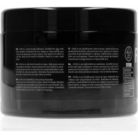 Fist It By Shots Spermas smērviela - 17 fl oz / 500 ml