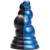 Kiotos Revolt Blue Wave 15