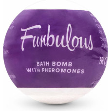 Obsessive OBS Bath Bomb Fun 100g