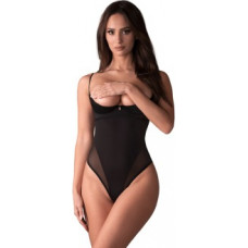 Obsessive Stelisa body otwarte  L/XL