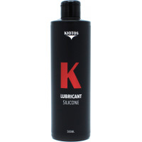 Kiotos Glide Kiotos Lubricant Siliconebased 500 ml