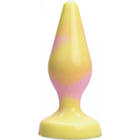 Kiotos Revolt Pink Smash 24 Medium