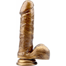 Chisa Gold Ben Dover - Dildo