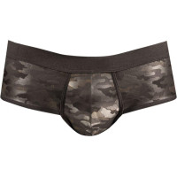 Anais ELECTRO BRIEF S