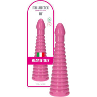Toyz4Lovers Plug- Anal Tito Pink