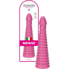 Toyz4Lovers Plug- Anal Tito Pink